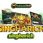 singharich slot